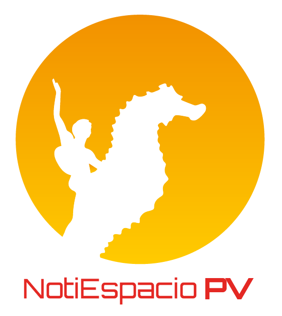 Noticias de Puerto Vallarta | NotiespacioPV