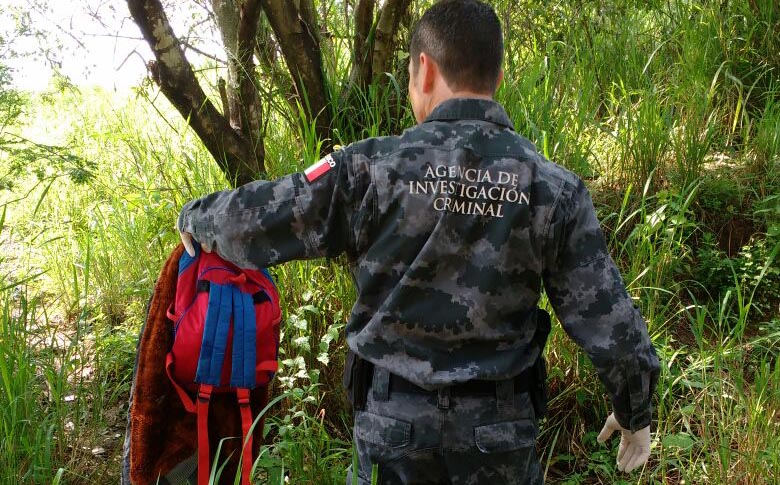 Aseguran más de 1.5 kilos de cocaína en Puerto Vallarta Noticias de Puerto Vallarta | NotiespacioPV | Aseguran más de 1.5 kilos de cocaína en Puerto Vallarta