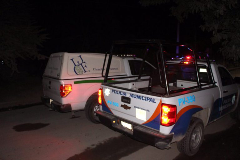 Encuentran al 'Memo' con najavazo en el abdomen, pereció sobre el arroyo Noticias de Puerto Vallarta | NotiespacioPV | Encuentran al 'Memo' con najavazo en el abdomen, pereció sobre el arroyo