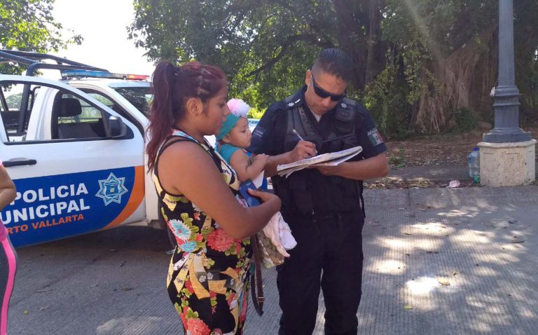 Caen trabajadores de un andamio Noticias de Puerto Vallarta | NotiespacioPV | Caen trabajadores de un andamio
