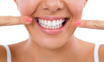 Noticias de Puerto Vallarta | NotiespacioPV | Sabes ¿ Porqué te rechinan los dientes ?