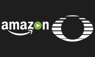 Televisa y Amazon se unen para distribuir contenidos Noticias de Puerto Vallarta | NotiespacioPV | Televisa y Amazon se unen para distribuir contenidos