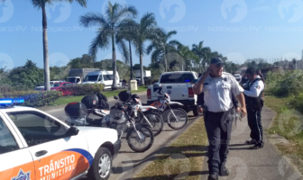 Alerta de foco rojo por trata de personas en Puerto Vallarta; CEDHJ