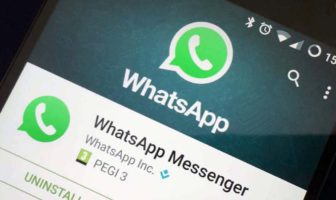 Noticias de Puerto Vallarta | NotiespacioPV | WhatsApp aumenta el tiempo para borrar mensajes