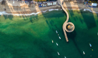 Promocionan a Riviera Nayarit y Puerto Vallarta en Estados Unidos Noticias de Puerto Vallarta | NotiespacioPV | Promocionan a Riviera Nayarit y Puerto Vallarta en Estados Unidos