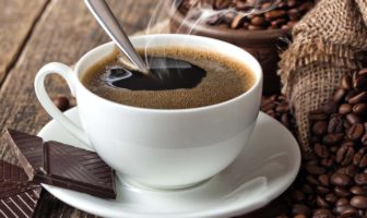 ¿Eres amante del café? Pues tomar en exceso provoca ansiedad y estrés