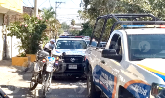 Noticias de Puerto Vallarta | NotiespacioPV | Riña familiar entre hermanos