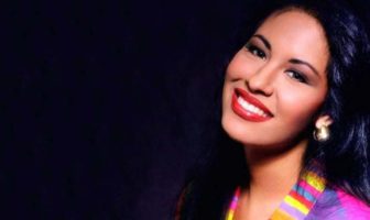 Noticias de Puerto Vallarta | NotiespacioPV | ¿Qué fue del esposo de Selena Quintanilla después de su muerte?