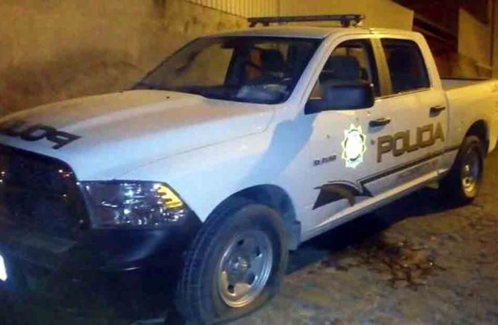 Noticias de Puerto Vallarta | NotiespacioPV | Balacera en Jalisco deja 9 muertos en total