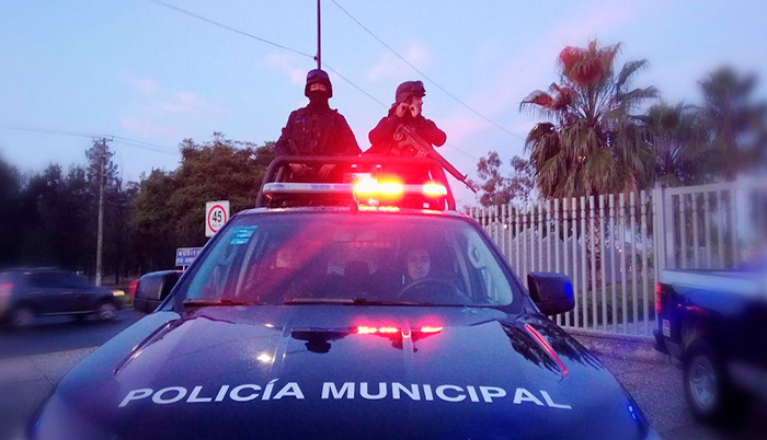 19 Ejecutados en menos de 24 horas; Guanajuato