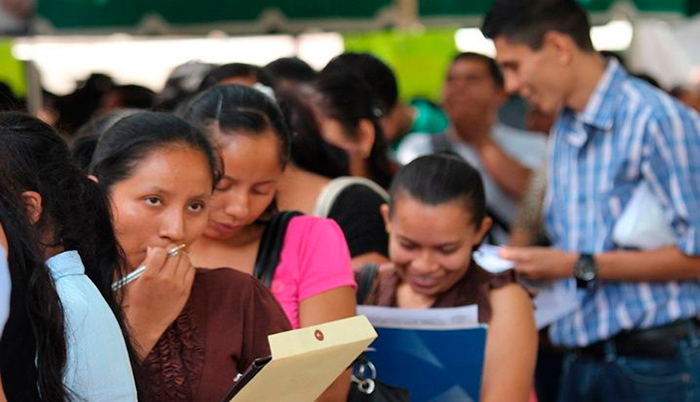 Noticias de Puerto Vallarta | NotiespacioPV | Conoce cuáles son los requisitos para la beca de AMLO