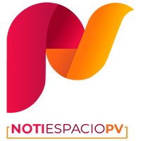 NotiespacioPV | La nota roja de Puerto Vallarta