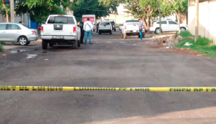 Noticias de Puerto Vallarta | NotiespacioPV | Localizan en Jalisco a 7 personas con huellas de tortura