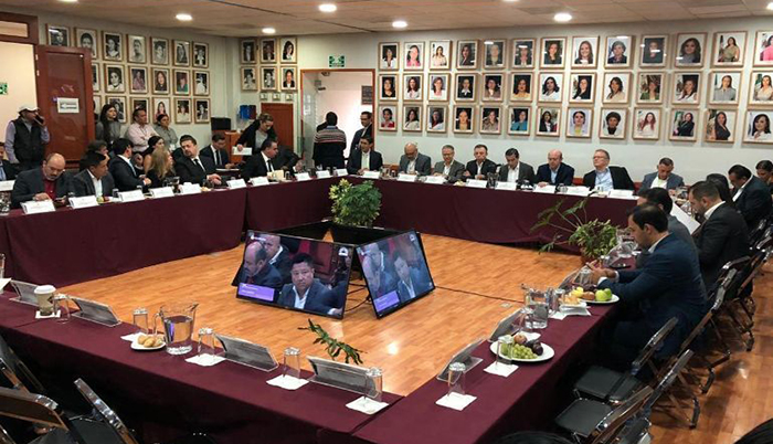 Noticias de Puerto Vallarta | NotiespacioPV | Hay avances en el sector económico del estado, pero no los suficientes