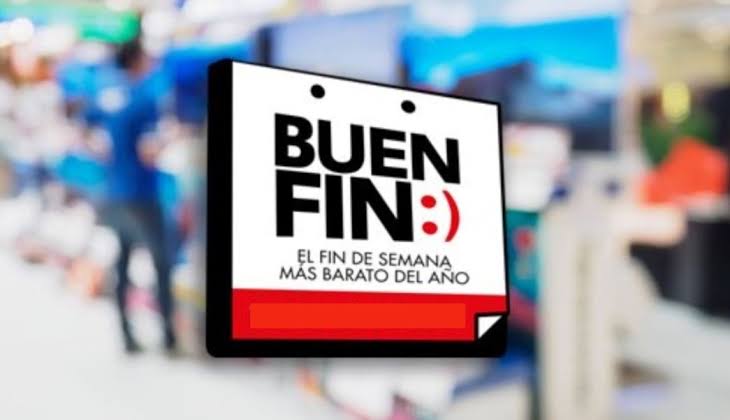 Noticias de Puerto Vallarta | NotiespacioPV | Compare precios antes de comprar en el Buen Fin