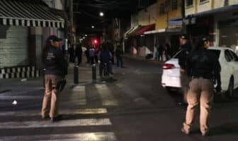 Fin de año tendrá operativos en Guadalajara para cuidar la calidad del aire Noticias de Puerto Vallarta | NotiespacioPV | Fin de año tendrá operativos en Guadalajara para cuidar la calidad del aire