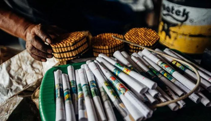 Noticias de Puerto Vallarta | NotiespacioPV | Los decomisos de pirotecnia se cuadruplican en cuatro años