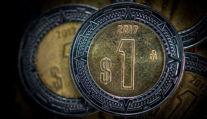 peso