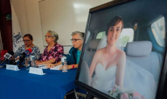 Noticias de Puerto Vallarta | NotiespacioPV | Aumenta tiempo de prisión preventiva a Joao Maleck