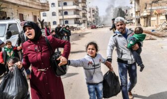 siria