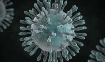 Noticias de Puerto Vallarta | NotiespacioPV | Trabaja Tec de Monterrey en vacuna contra el coronavirus
