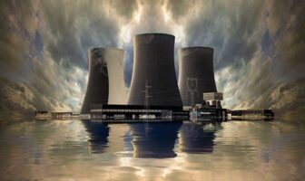 Noticias de Puerto Vallarta | NotiespacioPV | Irán anuncia que dejará de respetar los límites del acuerdo nuclear