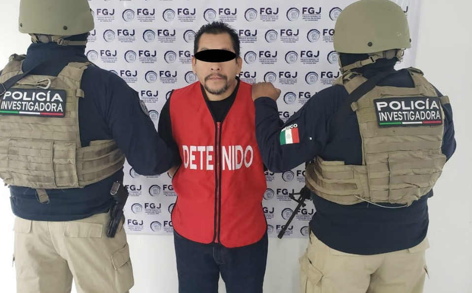 Noticias de Puerto Vallarta | NotiespacioPV | Hombre mata a su esposa a 'cinturonazos' en Nuevo Laredo