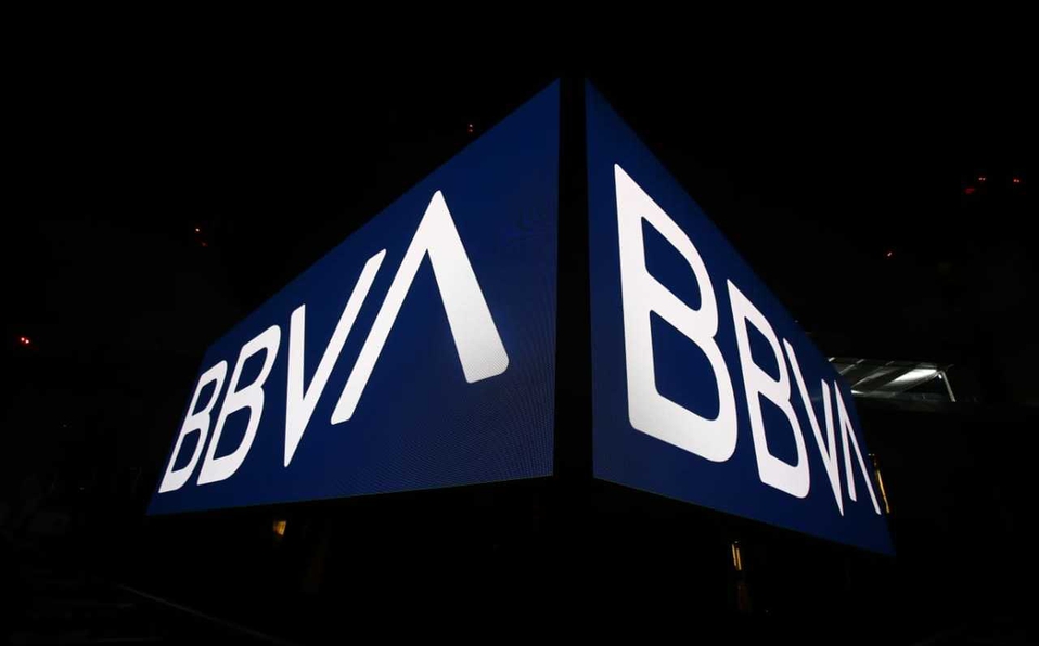 Noticias de Puerto Vallarta | NotiespacioPV | BBVA México planea eliminar 78% de sus comisiones en 2020