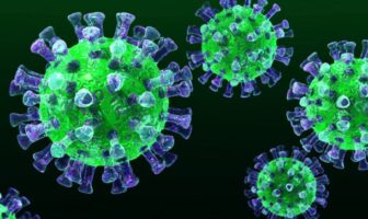 Noticias de Puerto Vallarta | NotiespacioPV | Secretaría de Salud analiza otros tres posibles casos de coronavirus en Jalisco