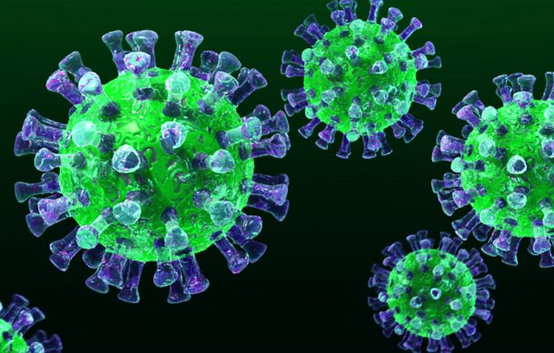 Secretaría de Salud analiza otros tres posibles casos de coronavirus en Jalisco