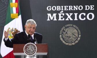 Noticias de Puerto Vallarta | NotiespacioPV | Extradición a César Duarte procede en EU: AMLO