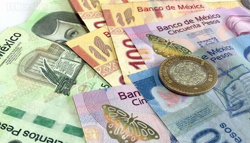 Predial, tenencia, declaración anual y verificación: Calendario de pagos para 2020 Noticias de Puerto Vallarta | NotiespacioPV | Predial, tenencia, declaración anual y verificación: Calendario de pagos para 2020