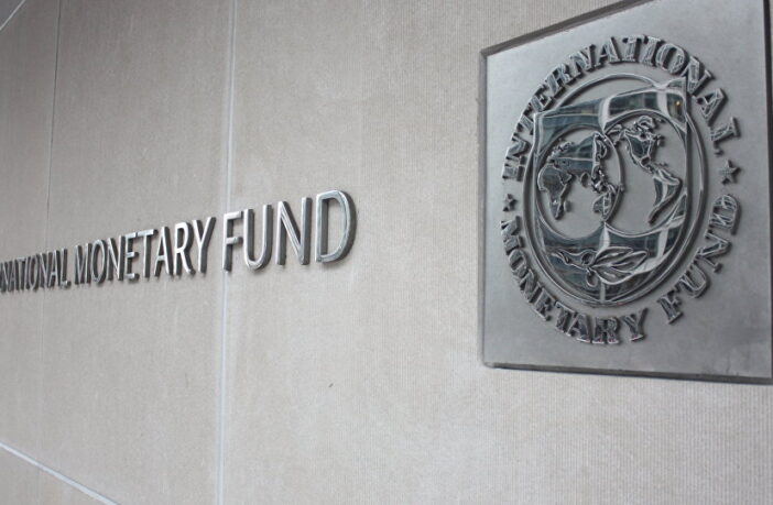 Notiespacio PV | FMI reduce expectativa de crecimiento económico para México en 2020