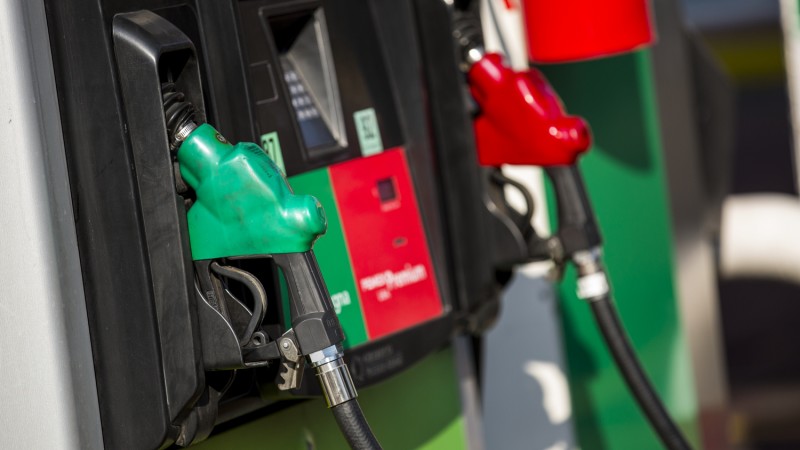 Noticias de Puerto Vallarta | NotiespacioPV | Gasolina Magna y Premium se quedan sin estímulo fiscal; pagarás más impuesto