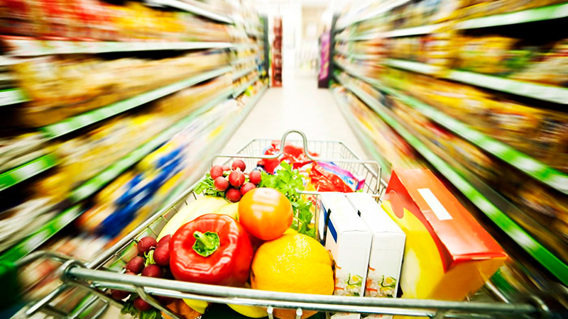 Noticias de Puerto Vallarta | NotiespacioPV | Inflación cierra 2019 en 2.83%, la más baja en tres años