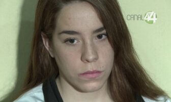 Noticias de Puerto Vallarta | NotiespacioPV | Se queda en la cárcel 'Lady Camaro'