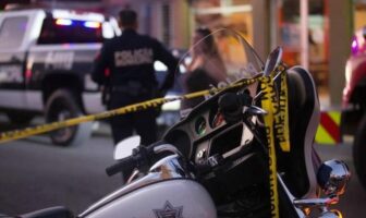 Notiespacio PV | Éstas fueron las ciudades con mayor percepción de inseguridad, al cierre de 2019