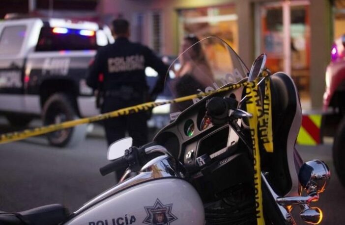 Notiespacio PV | Éstas fueron las ciudades con mayor percepción de inseguridad, al cierre de 2019