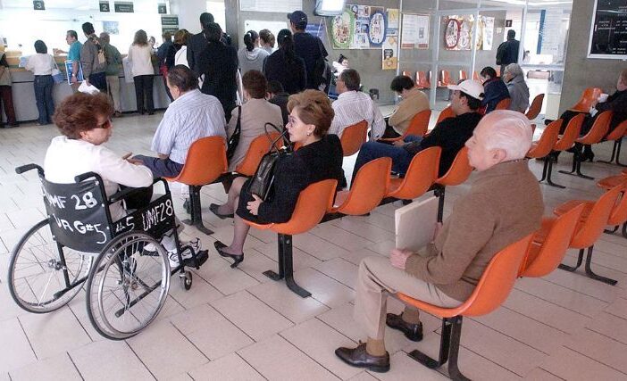 Notiespacio PV | 13 puntos para conocer el nuevo Instituto de Salud para el Bienestar