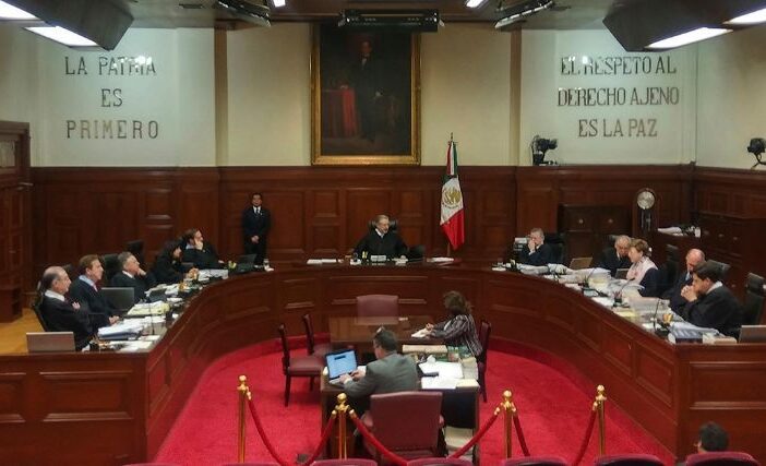 Noticias de Puerto Vallarta | NotiespacioPV | El Poder Judicial continúa dándole mal uso a tus impuestos