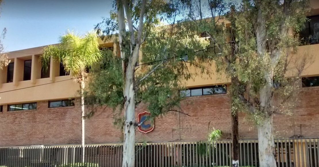 Noticias de Puerto Vallarta | NotiespacioPV | Estudiante de 11 años mata a una maestra y se suicida, en Torreón