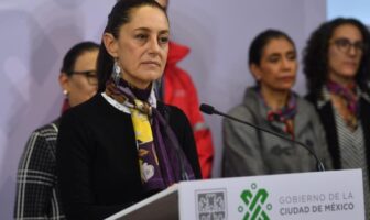 Noticias de Puerto Vallarta | NotiespacioPV | Reclusorio Sur ‘pierde’ tres reos ligados al ‘Chapo’