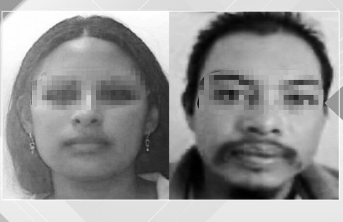 Noticias de Puerto Vallarta | NotiespacioPV | Presuntos asesinos de Fátima tienen miedo y piden protección