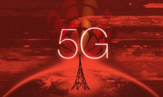 Noticias de Puerto Vallarta | NotiespacioPV | El 5G tiene un nuevo enemigo: el miedo al daño a la salud