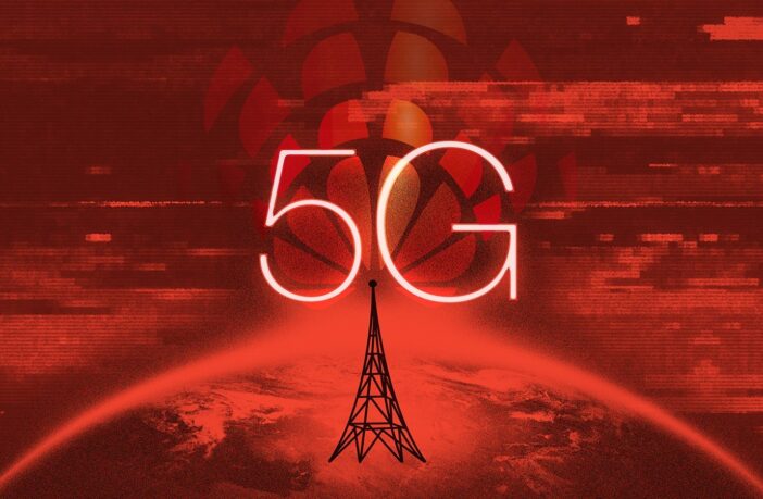 Notiespacio PV | El 5G tiene un nuevo enemigo: el miedo al daño a la salud
