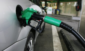 Noticias de Puerto Vallarta | NotiespacioPV | Precio de la gasolina hoy martes 18 de febrero en México