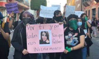 Noticias de Puerto Vallarta | NotiespacioPV | Evaluarán estado mental de asesino de Ingrid Escamilla