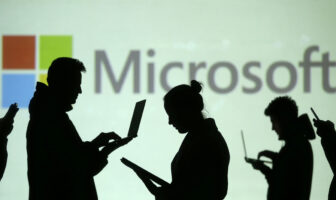 Noticias de Puerto Vallarta | NotiespacioPV | ¿De qué va 'Innovar por México', el plan de Microsoft para el país?
