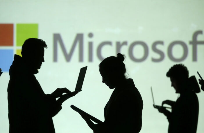 Notiespacio PV | ¿De qué va 'Innovar por México', el plan de Microsoft para el país?