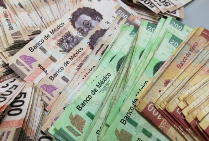 Noticias de Puerto Vallarta | NotiespacioPV | Dura ‘cuesta’ para el desempleo en México: se dispara 41% retiro de dinero de las Afores